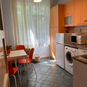 113 In With 2br And 2 Full Bath Appartamento Sofia